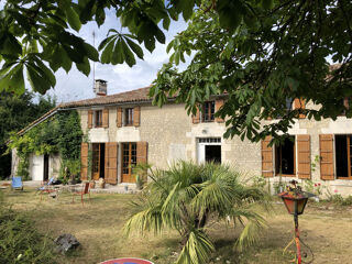  Maison � vendre 5 pi�ces 186 m�