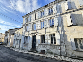  Maison à vendre 8 pièces 206 m²