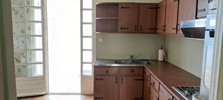  Maison � vendre 5 pi�ces 162 m�