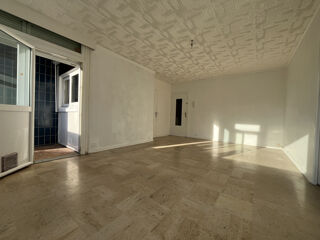  Appartement � vendre 4 pi�ces 68 m�