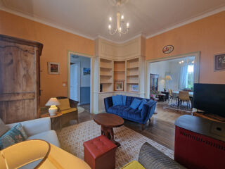  Maison � vendre 7 pi�ces 176 m�