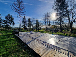  Maison � vendre 4 pi�ces 109 m�