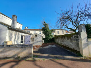  Maison � vendre 4 pi�ces 95 m�