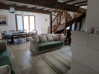  Maison � vendre 15 + pi�ces 640 m�