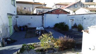  Maison � vendre 6 pi�ces 150 m�