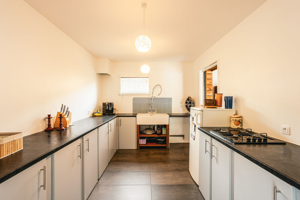  vendre  Maison taules (17750)