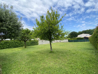  Maison � vendre 8 pi�ces 168 m�