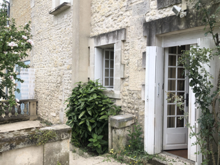  Maison à vendre 6 pièces 159 m²