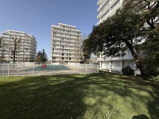  Appartement à vendre 3 pièces 87 m²