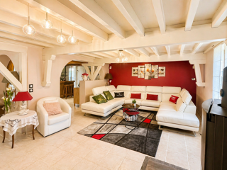  Maison � vendre 11 pi�ces 398 m�