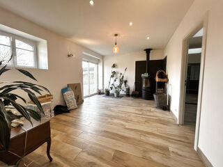  Maison � vendre 6 pi�ces 150 m�