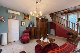  Maison � vendre 7 pi�ces 165 m�