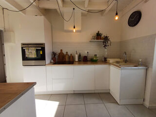  Maison � vendre 6 pi�ces 115 m�