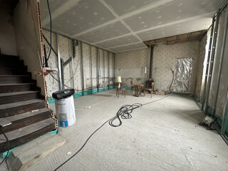  Maison � vendre 5 pi�ces 170 m�