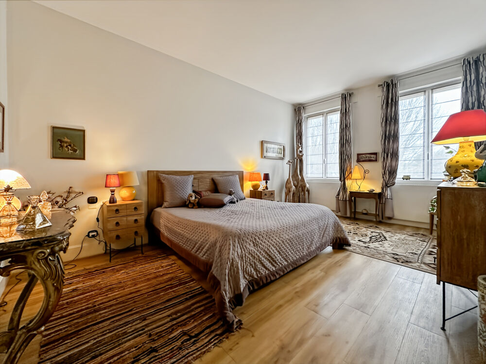 � vendre  Maison Roullet-Saint-Est�phe (16440)