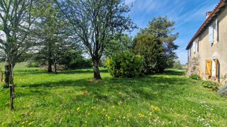  Maison  vendre 5 pices 135 m