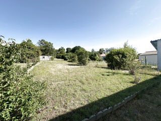  Maison � vendre 4 pi�ces 112 m�