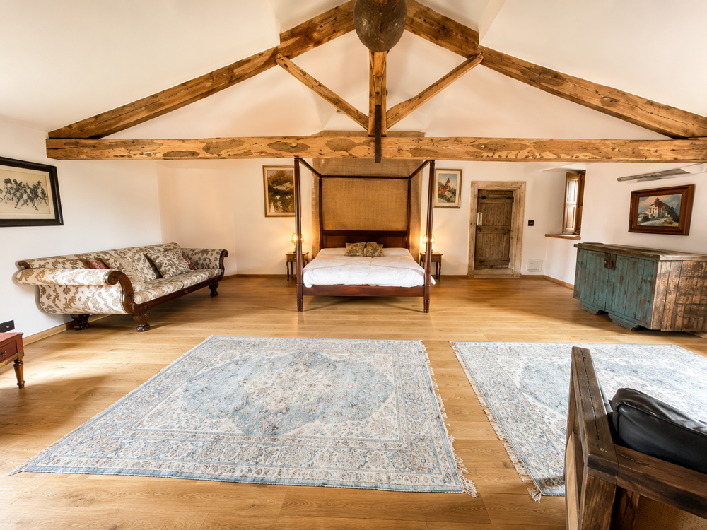 à vendre  Propriété/château Léguillac-de-l'Auche (24110)