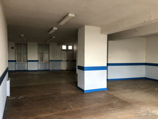  Immeuble à vendre 7 pièces 500 m²
