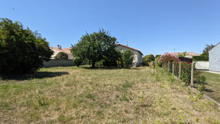  Maison � vendre 4 pi�ces 122 m�