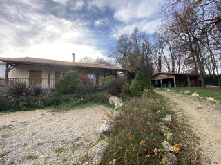  Maison � vendre 7 pi�ces 171 m�