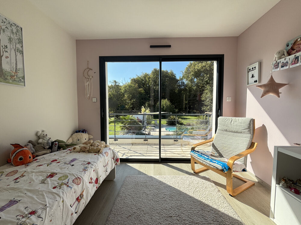 � vendre  Maison Le Chay (17600)