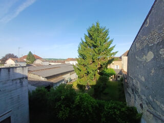  Maison � vendre 7 pi�ces 153 m�