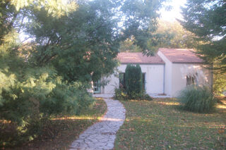  Maison � vendre 5 pi�ces 114 m�