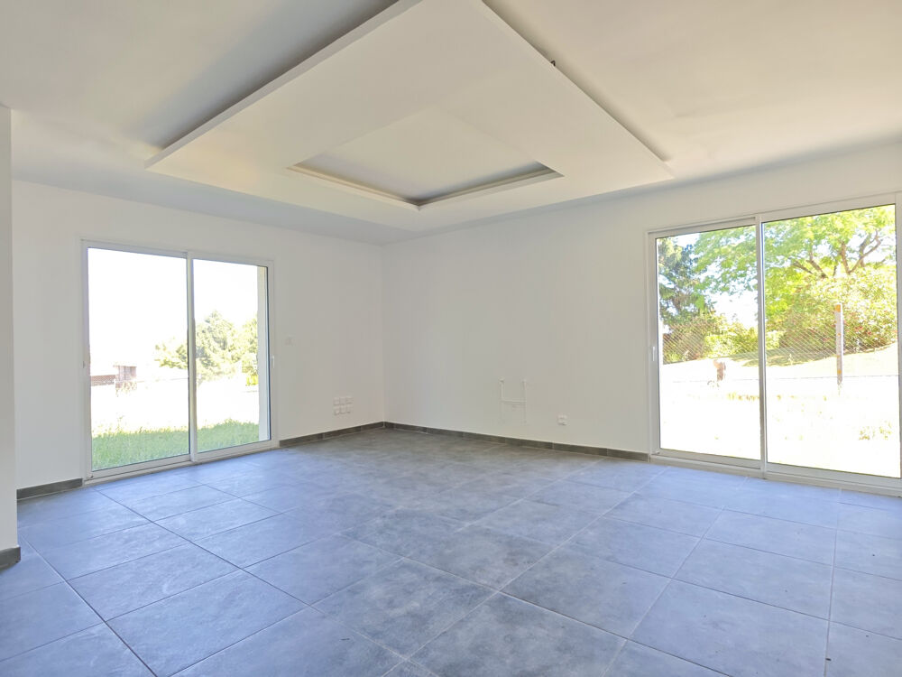 Vente Maison PLAIN PIED A TERMINER A BARBEZIEUX Barbezieux st hilaire