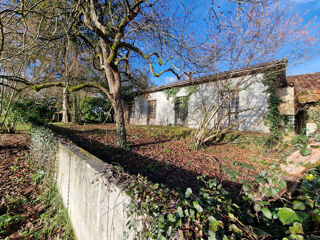  Maison � vendre 4 pi�ces 97 m�