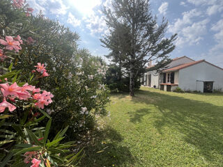  Maison � vendre 5 pi�ces 102 m�