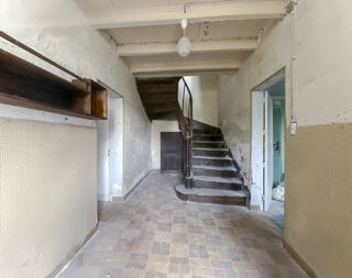  Maison � vendre 4 pi�ces 107 m�