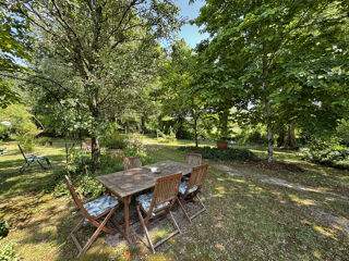  Propri�t�/ch�teau � vendre 15 + pi�ces 608 m�