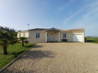  Maison � vendre 5 pi�ces 115 m�