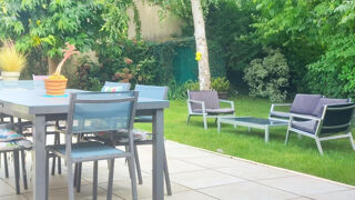  Maison � vendre 5 pi�ces 99 m�