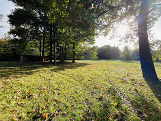  Maison � vendre 8 pi�ces 254 m�