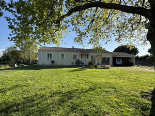  Maison � vendre 5 pi�ces 88 m�