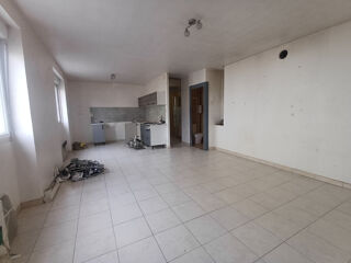  Maison � vendre 7 pi�ces 160 m�
