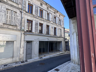  Maison � vendre 13 pi�ces 248 m�