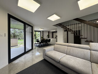  Maison � vendre 5 pi�ces 130 m�