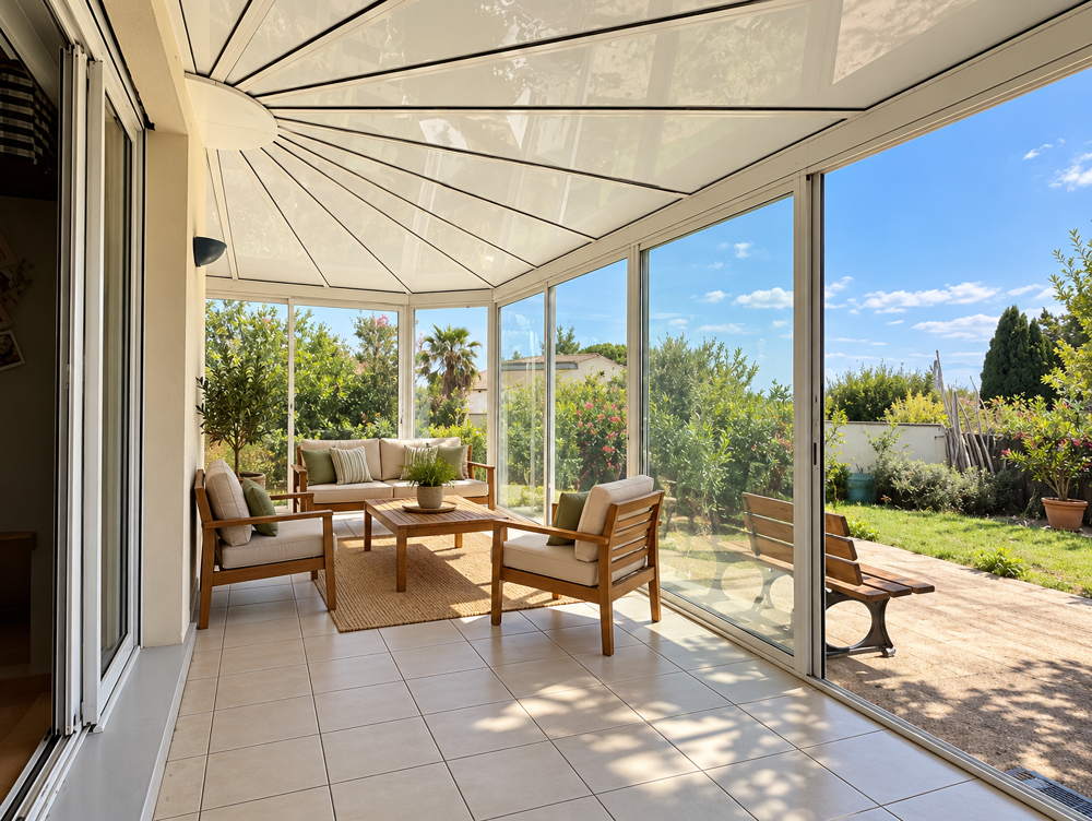 Vente Maison MAISON DE PLAIN PIED A MESCHERS SUR GIRONDE Meschers sur gironde