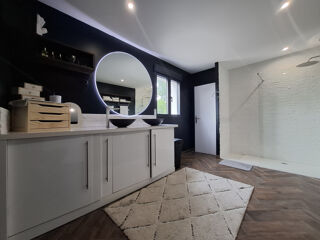  Maison � vendre 5 pi�ces 149 m�