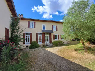  Maison � vendre 7 pi�ces 210 m�