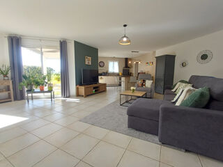  Maison � vendre 5 pi�ces 115 m�