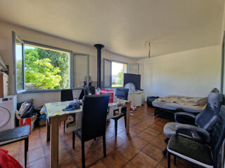  Maison � vendre 4 pi�ces 84 m�