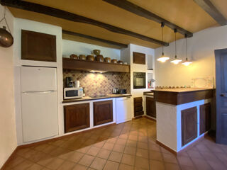  Maison � vendre 3 pi�ces 111 m�