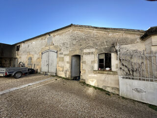  Maison � vendre 5 pi�ces 192 m�