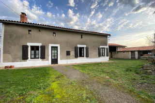  Maison � vendre 2 pi�ces 66 m�