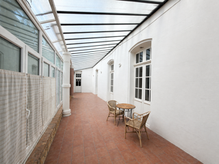 Maison � vendre 7 pi�ces 160 m�