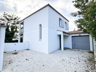  Maison  vendre 6 pices 124 m